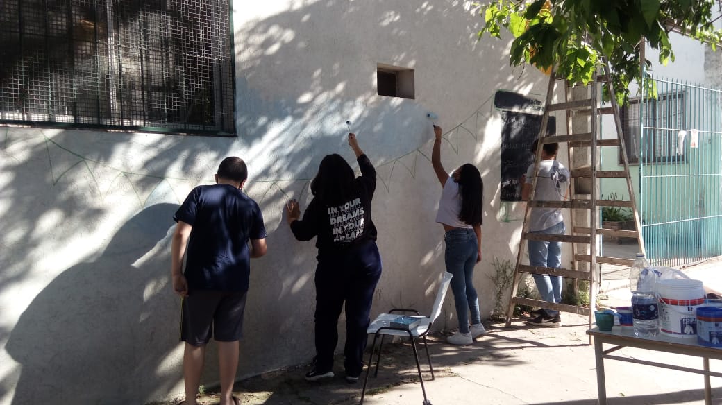 WhatsApp Image 2021-11-24 at 15.23.54.jpeg